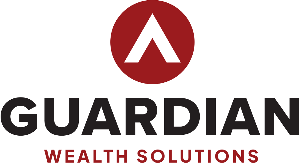 Guardian Wealth Solutions